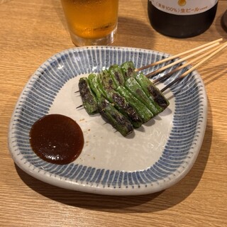 秋吉_0