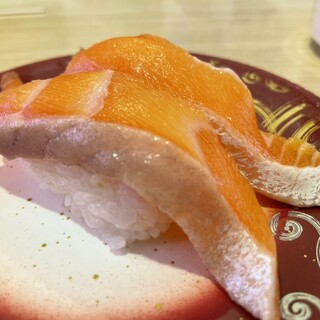 回転寿し トリトン_1