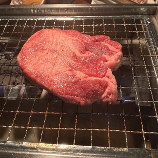 済州ほるもん宗家ハルバン_0