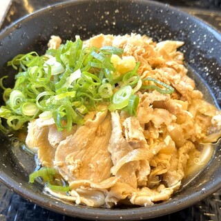 こがね製麺所_0