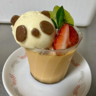キャトル_0