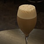 ミオバール - 