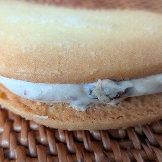 LAWSON_1