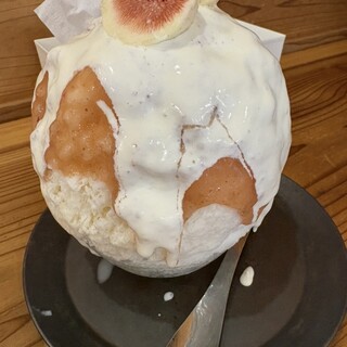 氷家_1