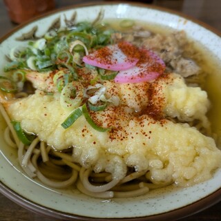 東筑軒_0