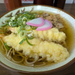 東筑軒_1