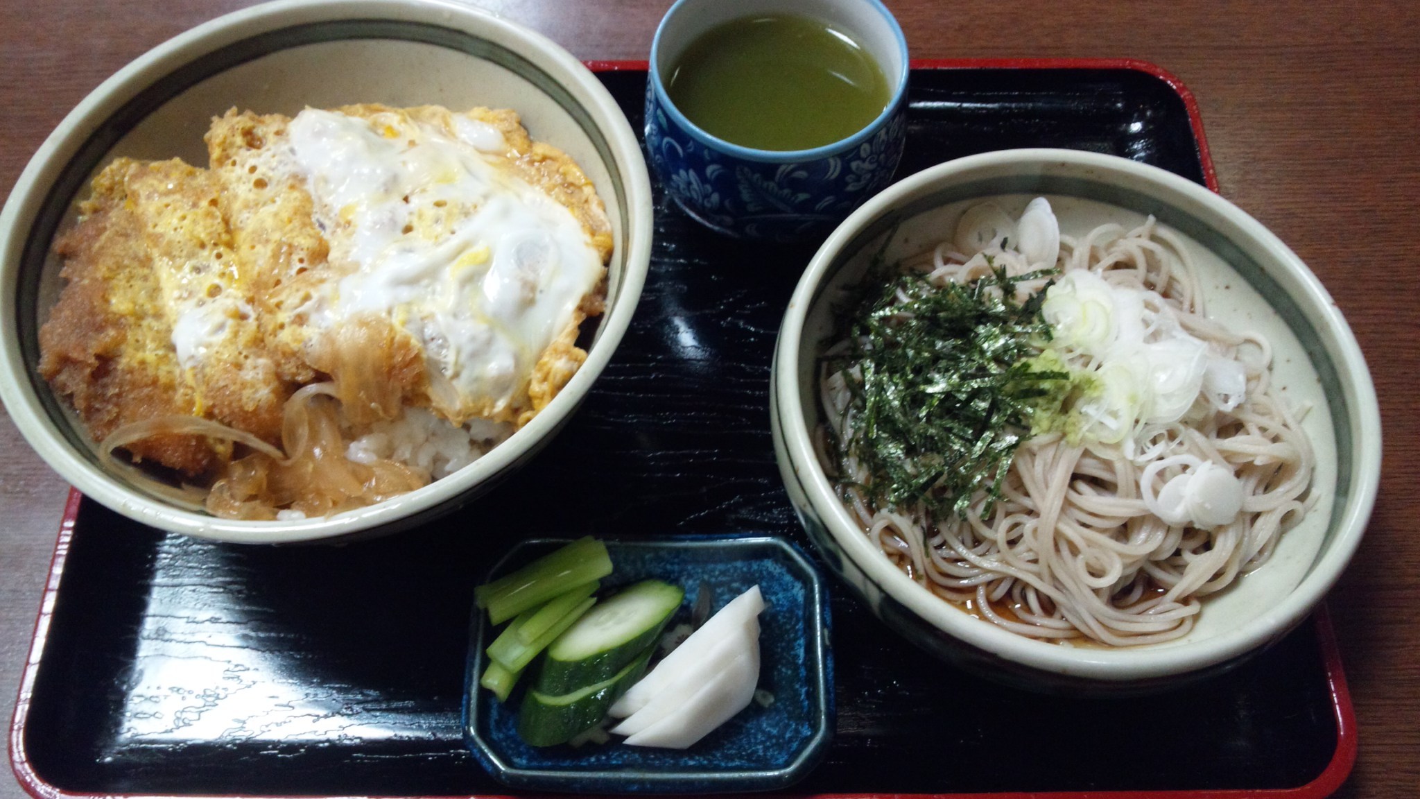 用宗岩久 name=