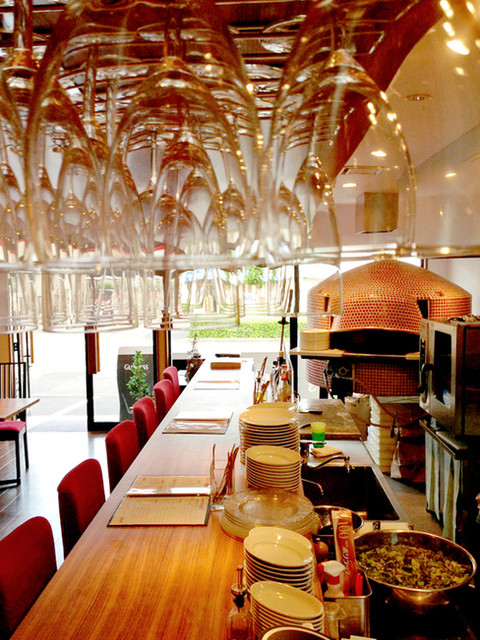 Pizzeria HARU photo 4