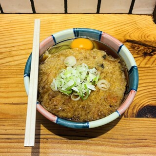 ナカジマ会館_0