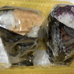ほんのり屋×marukome  - 料理写真: