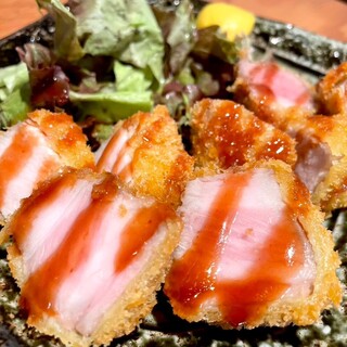 サンカク_2