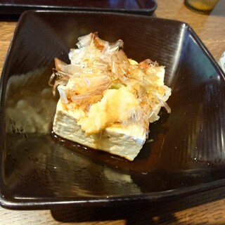 味処 湯楽里_0
