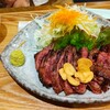 ステーキ丼専門 黒べぇさん 広島店