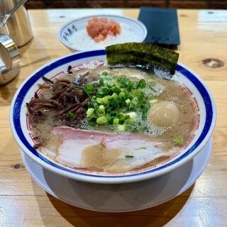 田中商店_1