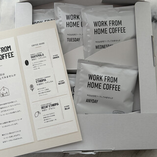 COFFEE STAND .OTTEN_1