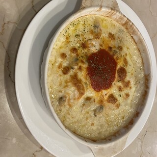 カフェ 英國屋_0