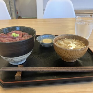 上尾ごはん_0