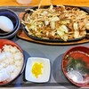 うまかもん市場 博多 武蔵 - 料理写真: