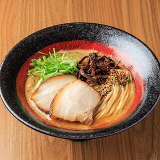 ラーメンステーション_2