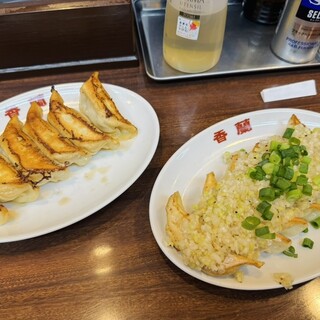 香蘭_1