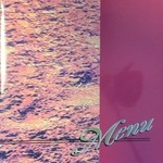 INDIAN PACIFIC - 表紙