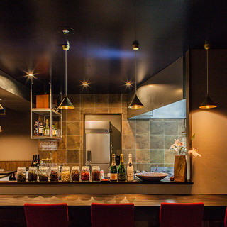 Hanabi 塩ラーメン_0