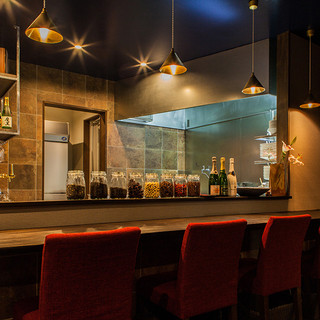 Hanabi 塩ラーメン_1