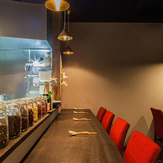 Hanabi 塩ラーメン_2