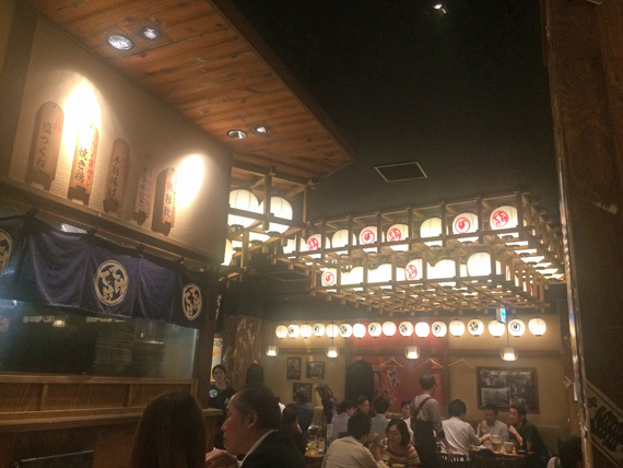 Teketeke Akasaka Izakaya Tavern Tabelog Teketeke Akasaka Izakaya Tavern Tabelog