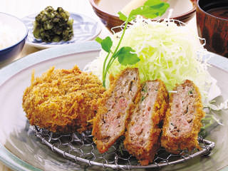 Loites レストラン 飲食店の検索 名代とんかつかつくらグランデュオ立川店 なだいとんかつかつくら Loites レストラン 飲食店の検索 名代とんかつかつくらグランデュオ立川店 なだいとんかつかつくら