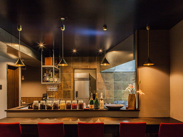 Hanabi 塩ラーメン ハナビ 倉敷市 ラーメン 食べログ