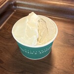 Gelateria Queen'z Spoon - 