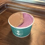 Gelateria Queen'z Spoon - 