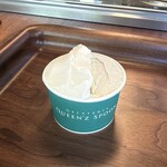 Gelateria Queen'z Spoon - 