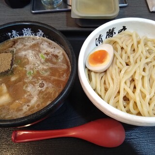 清勝丸_0