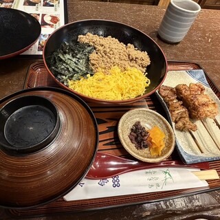 鳥光_0