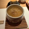 こきゅう 別邸 - 料理写真: