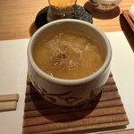 こきゅう 別邸 - 
