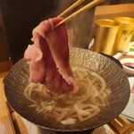 こきゅう 別邸 - 