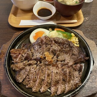 SPOON_0