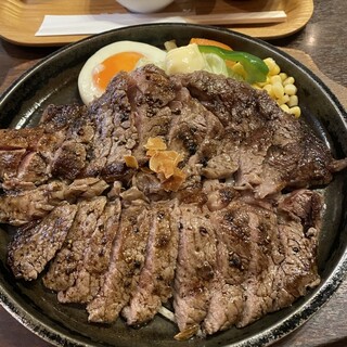 SPOON_1