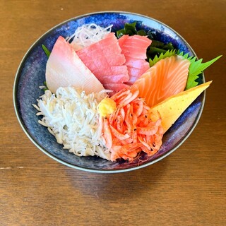 WATATSUMI_1
