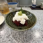 ひょうたん - 