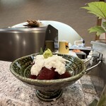 ひょうたん - 