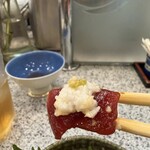 ひょうたん - 