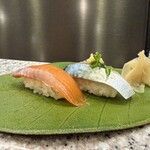 ひょうたん - 