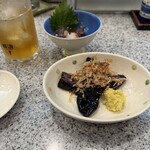ひょうたん - 