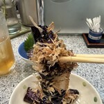 ひょうたん - 
