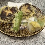ひょうたん - 