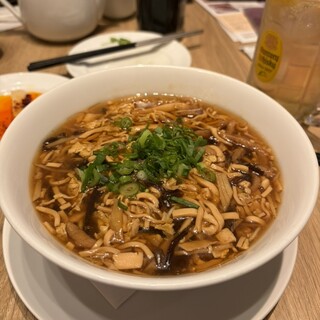鼎泰豐_1